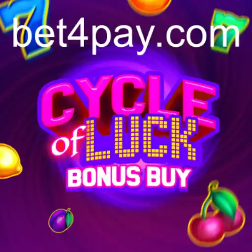 bet4 Casino App