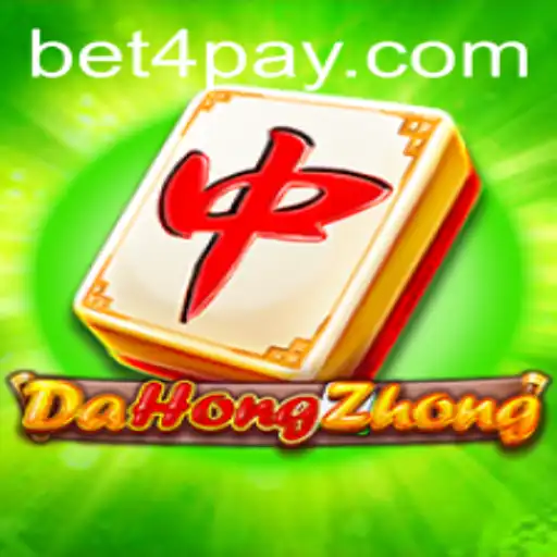 bet4 Casino App