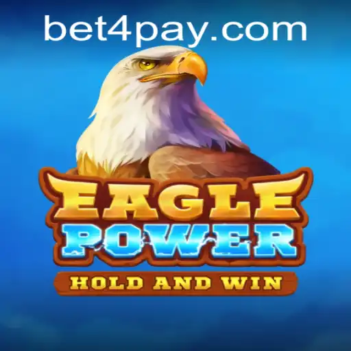 bet4 Casino App
