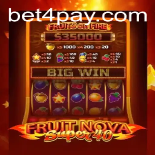 bet4 Casino App