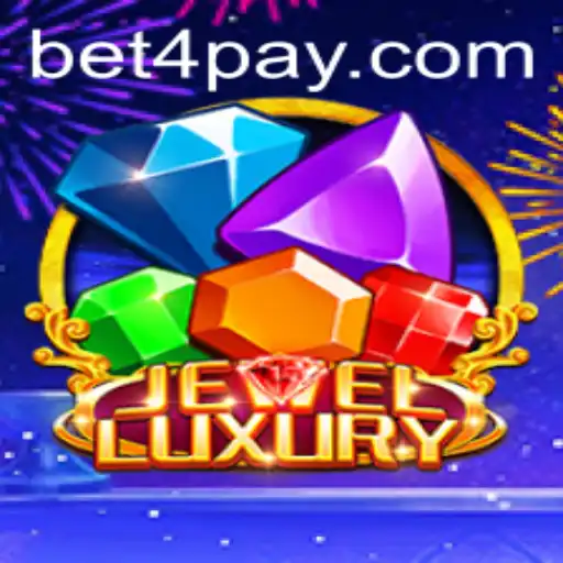 bet4 Casino App