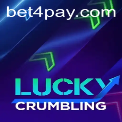 bet4 Casino App