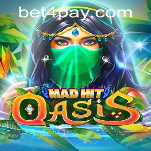 bet4 Casino App
