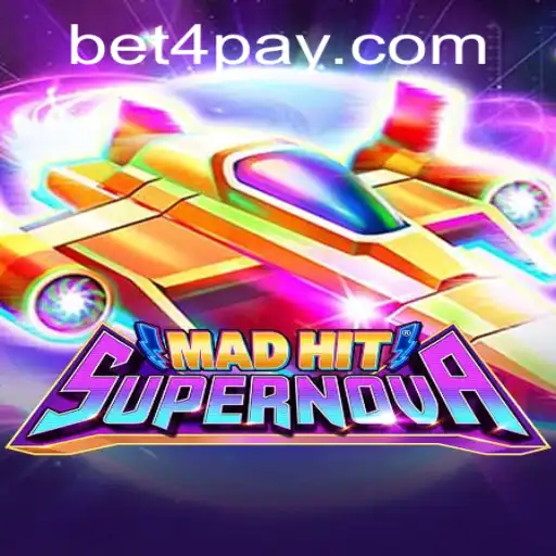 bet4 Casino Withdrawal
