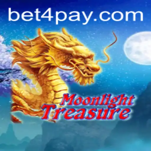 bet4 Casino App