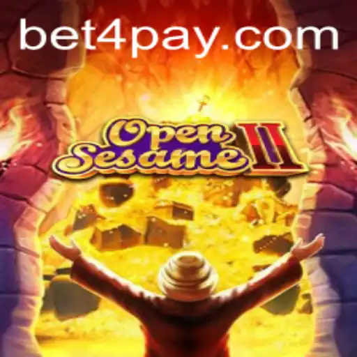 bet4 Casino Withdrawal