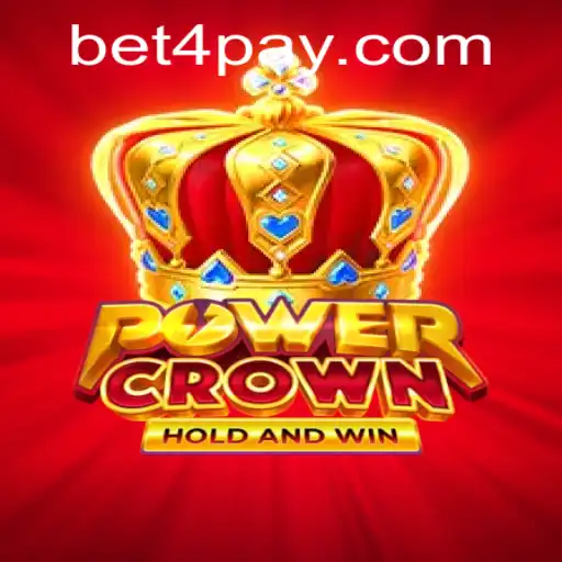 bet4 Casino App