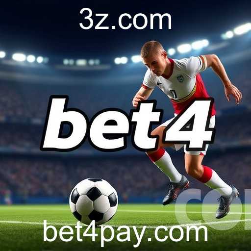 bet4